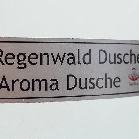 Gipfelherz 4*