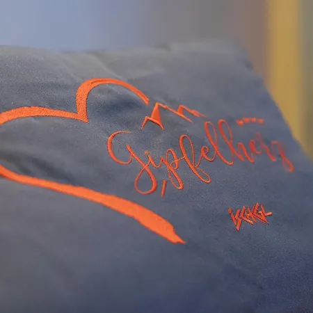 Gipfelherz 이스크글